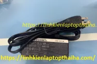 Sạc Laptop Lenovo Yoga 7-15ITL5