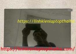 Màn hình laptop Lenovo Yoga 7-15ITL5