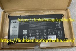 Pin laptop Dell Inspiron 3505