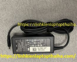 Sạc laptop Dell Inspiron 3505