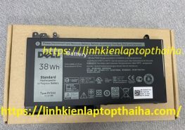 Pin Laptop Dell Latitude E5457