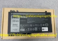 Pin Laptop Dell Latitude E5457