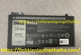 Pin Laptop Dell Latitude E5550