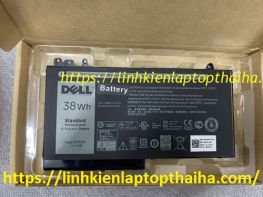 Pin Laptop Dell Latitude E5450
