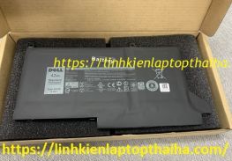 Pin Laptop Dell Latiude 5420