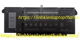 Pin Laptop Dell Latiude 7320