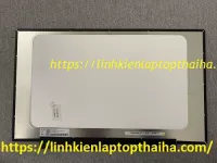 Màn hình laptop Asus Zenbook Pro 14 UX450