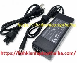 Sạc laptop Dell Precision 7730