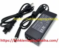 Sạc laptop Dell Precision 3560