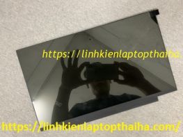 Màn hình laptop HP Omen 15-EN0023DX