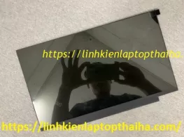 Màn hình laptop HP Omen 15-EN0023DX