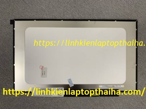 Màn hình laptop Asus TUF Gaming FX516P