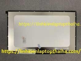 Màn hình laptop Asus TUF Gaming FX516P