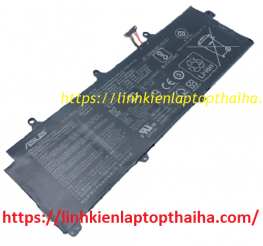 Pin laptop Asus TUF Gaming FX516P