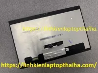 Màn hình laptop Asus UX533