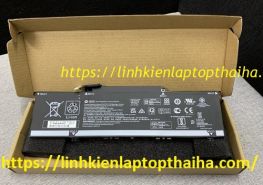 Pin laptop HP Envy X360 13-AY0067AU