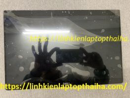 Màn hình laptop Dell Latitude 7389