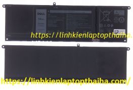 Pin laptop Dell Inspiron 14 5415