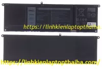 Pin laptop Dell Inspiron 14 5415