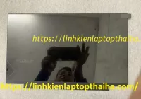 Màn hình lapotop HP EliteBook x360 1040 G5
