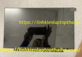 Màn hình lapotop HP EliteBook x360 1040 G5