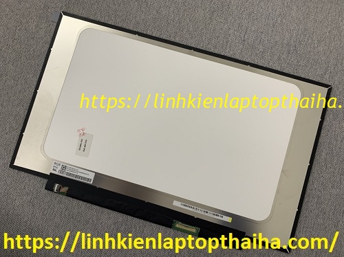 Màn hình laptop Lenovo ThinkBook 14-IML