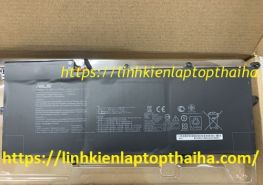 Pin laptop Asus ZenBook UX461 UX461UA UX461U