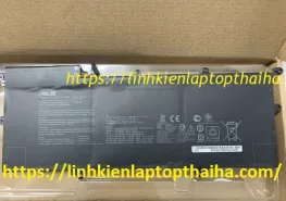 Pin laptop Asus ZenBook UX461 UX461UA UX461U