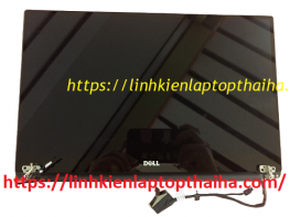 Màn Hình Laptop Dell XPS 13 9350