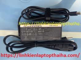 sạc laptop Lenovo Yoga 6-13AE05