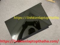 Màn hình lapotop HP 15-DY2024