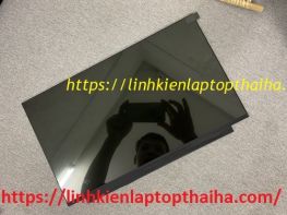 Màn hình lapotop HP 15-DY2024