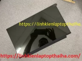 Màn hình lapotop HP 15-DY2024