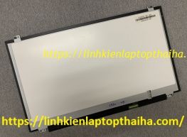 Màn hình lapotop HP Victus Gaming 15-fa0032dx