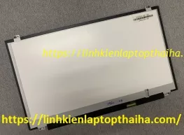 Màn hình lapotop HP Victus Gaming 15-fa0032dx