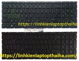 Bàn Phím laptop HP Victus Gaming 15-FA0031DX