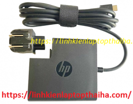 Sạc laptop HP Envy x360 2 in 1 14-es0013dx