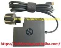 Sạc laptop HP Envy x360 2 in 1 14-es0013dx