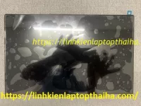 Màn hình lapotop HP Envy x360 2 in 1 13-bf0013dx