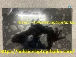Màn hình lapotop HP Envy x360 2 in 1 14-es0013dx