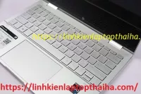 Bàn Phím laptop HP Envy x360 2 in 1 13-bf0013dx