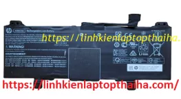 Pin Laptop HP Paviliom x360 2 in 1 14-ek0013dx
