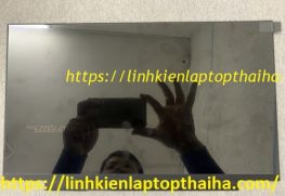 Màn hình laptop HP Paviliom x360 14-ek0013dx