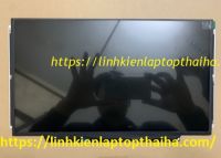 Màn hình laptop Dell Inspiron 5310