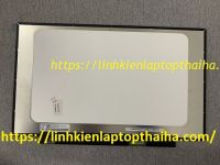 Màn hình laptop Lenovo Yoga 6 13ALC6