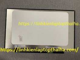 Màn hình laptop Lenovo Yoga 6 13ALC6