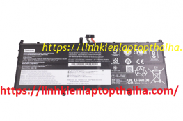 Pin laptop Lenovo Yoga 6 13ALC6