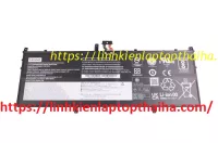 Pin laptop Lenovo Yoga 6 13ALC6
