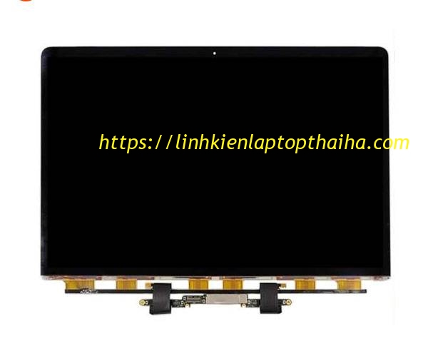 Màn hình Macbook Pro 2019 13 inch A2289