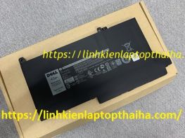 Pin laptop Dell Inspiron 5320